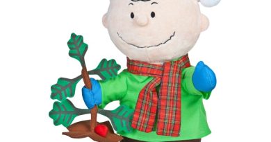 Snoopy door charlie brown christmas decorations classroom board office decoration peanuts bulletin decorating ideas school contest tree decor doors holiday