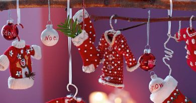 Christmas decorations easy cute holiday diy ideas make crafts princess kids princesspinkygirl fun decor decoration gifts simple xmas homemade room