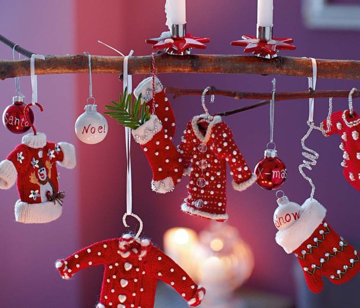 Christmas decorations easy cute holiday diy ideas make crafts princess kids princesspinkygirl fun decor decoration gifts simple xmas homemade room